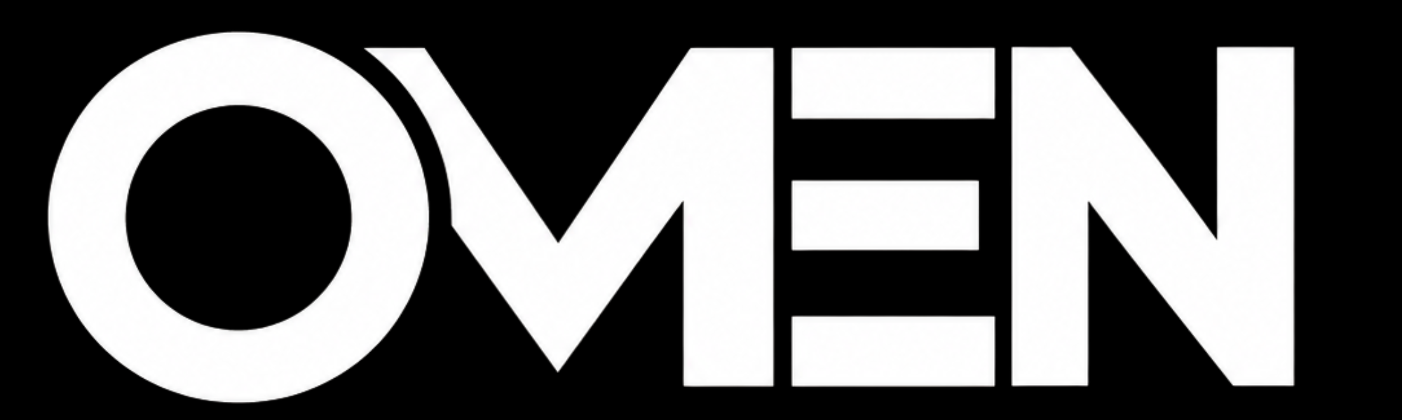 Omen